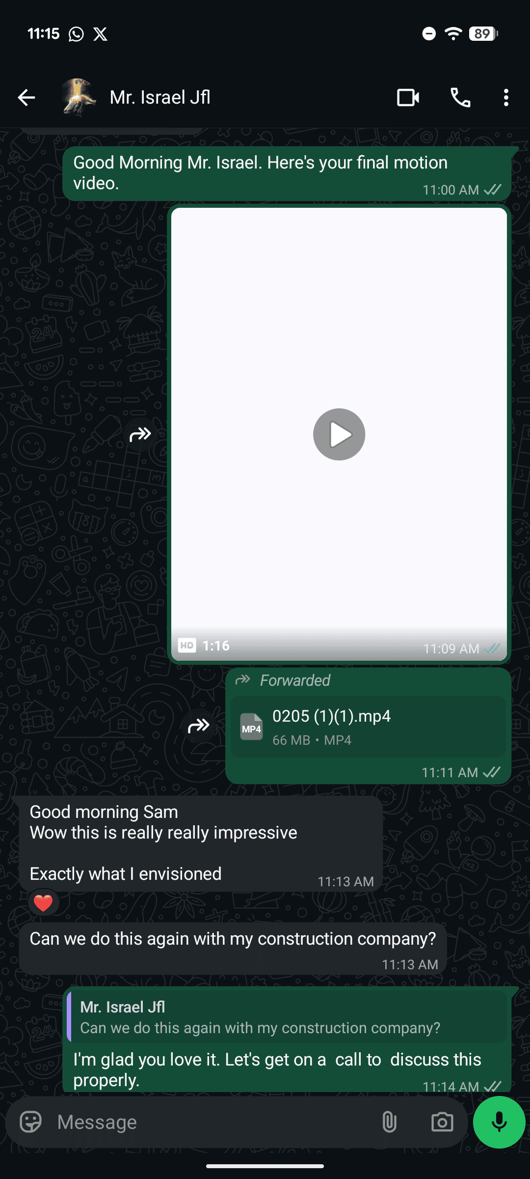 Screenshot_20260218-111513