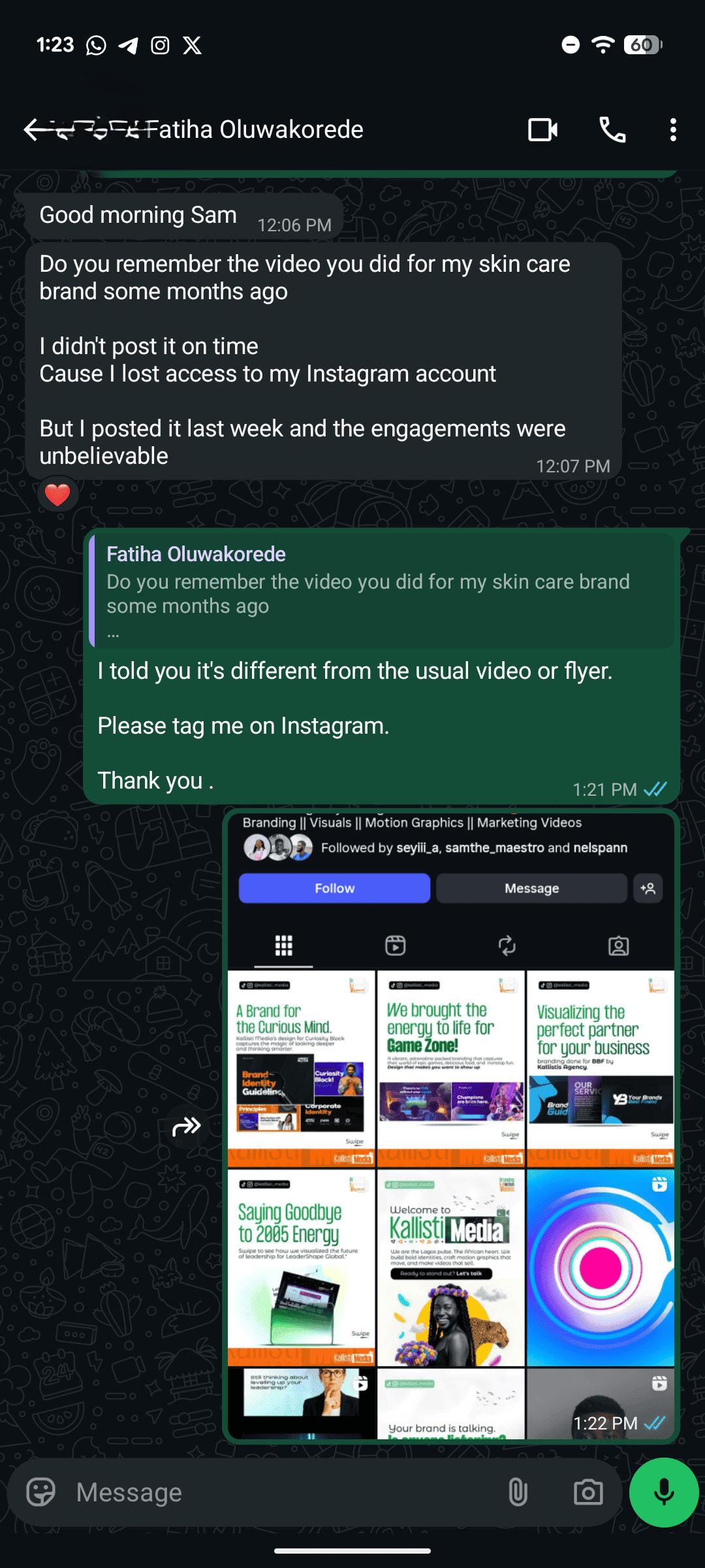 Screenshot_20260218-132336 (1)