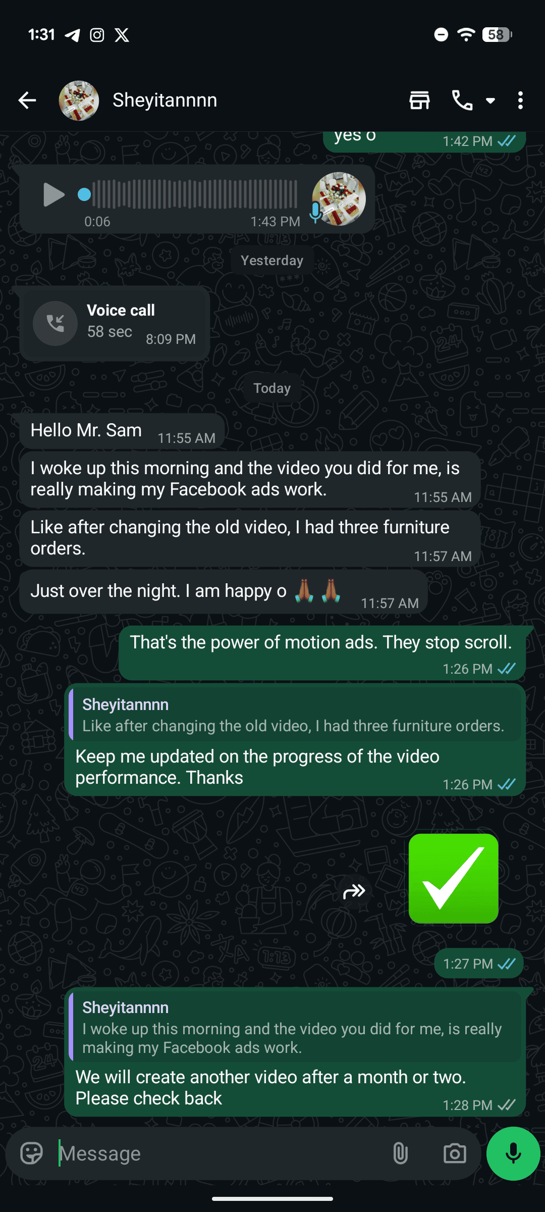 Screenshot_20260218-133151